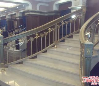 上海物业公司定点大理石翻新护理