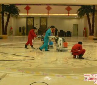 怎样鉴别石材的品质