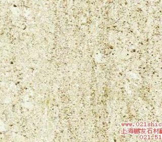 大理石选购品种指南（一）：常见天然大理石花色与用途
