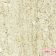 大理石选购品种指南（一）：常见天然大理石花色与用途
