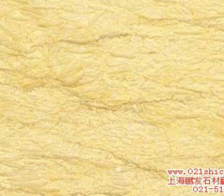 上海石材公司大理石品种简介（三）