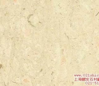大理石选购品种指南（二）：花岗岩与人造石的区分与选用