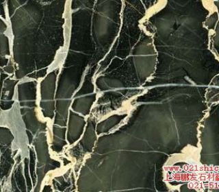 上海鹏发石材公司提供大理石选购品种（二）