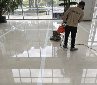 2026年上海石材防护剂选择指南与施工规范完整版